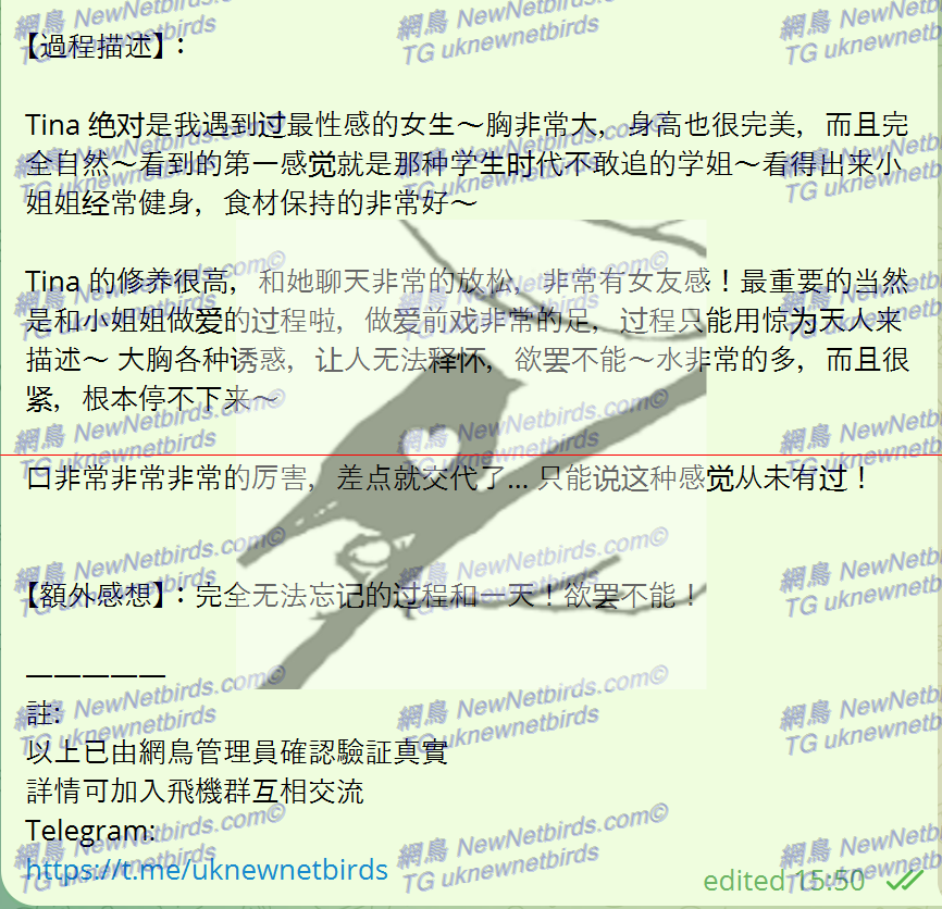 戰號 293 2.png